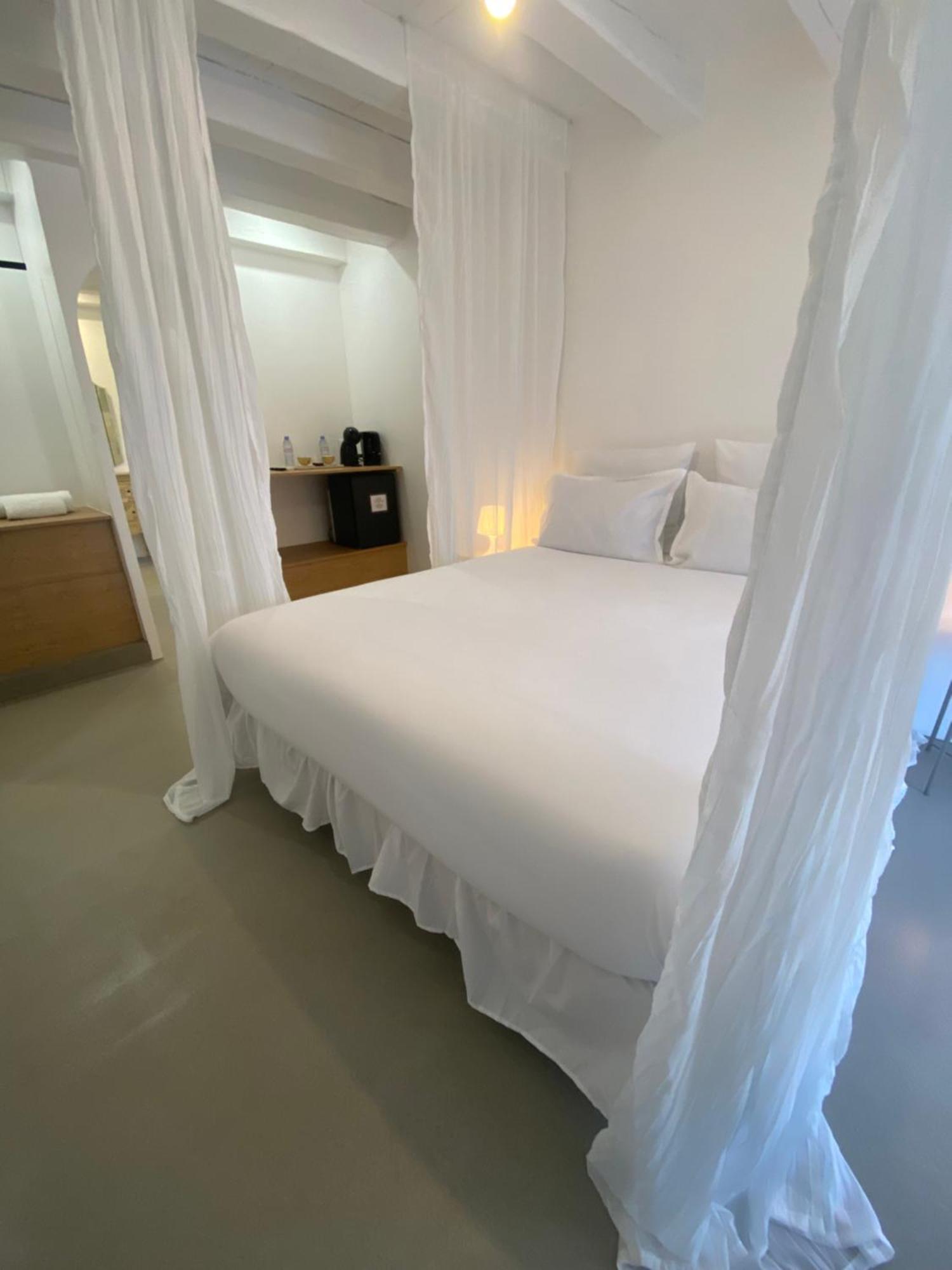 Hebe La Villa 코골렝 외부 사진