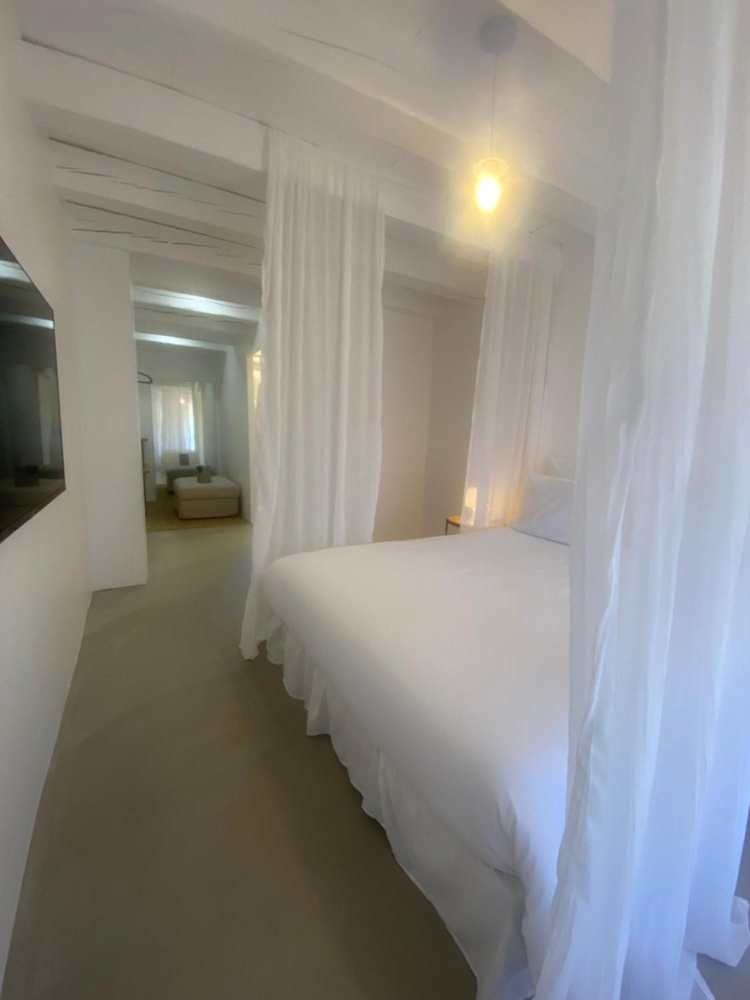 Hebe La Villa 코골렝 외부 사진